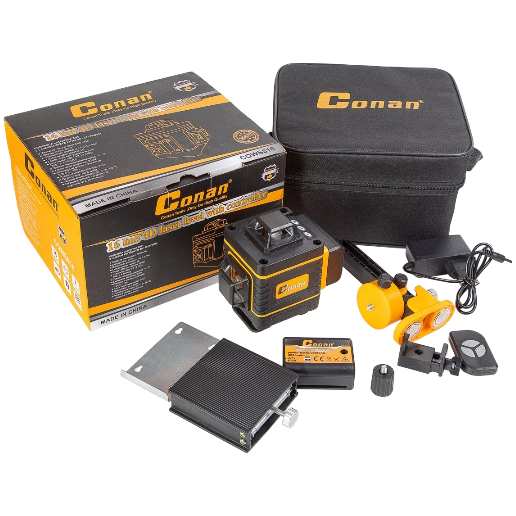 https://storage.alifshop.tj/media/images/alifshop/58383/lazernyy-uroven-conan-cows816-cherno-zheltyy-1780563962356.png