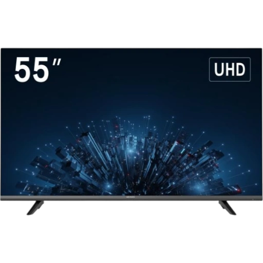https://storage.alifshop.tj/media/images/alifshop/58385/monitor-hikvision-ds-d5055u3-1v0s-o-std-55-dyuym-1780563202878-xl.webp
