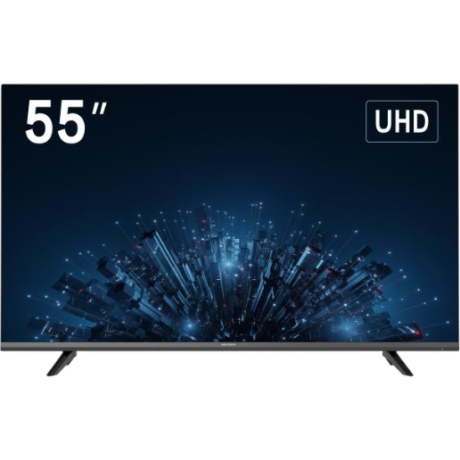 https://storage.alifshop.tj/media/images/alifshop/58385/monitor-hikvision-ds-d5055u3-1v0s-o-std-55-dyuym-1780563202878.png