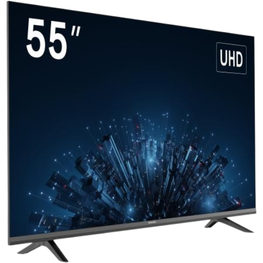 https://storage.alifshop.tj/media/images/alifshop/58385/monitor-hikvision-ds-d5055u3-1v0s-o-std-55-dyuym-1780563203856.png