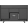 https://storage.alifshop.tj/media/images/alifshop/58385/monitor-hikvision-ds-d5055u3-1v0s-o-std-55-dyuym-1780563205096-xs.webp