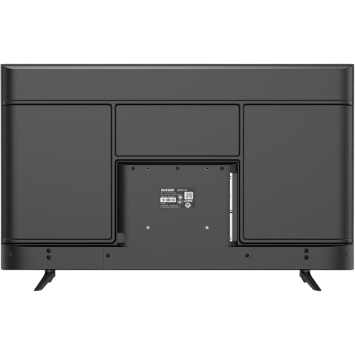 https://storage.alifshop.tj/media/images/alifshop/58385/monitor-hikvision-ds-d5055u3-1v0s-o-std-55-dyuym-1780563205096.png