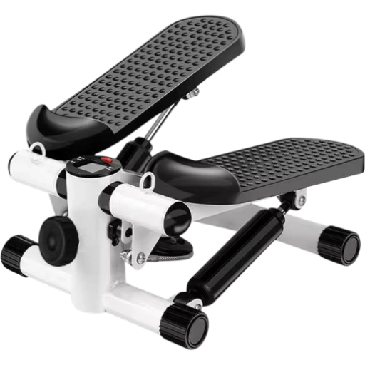 https://storage.alifshop.tj/media/images/alifshop/58386/mini-stepper-s-espanderami-onix-wellcare-belo-chernyy-1780563301343-xl.webp