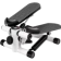https://storage.alifshop.tj/media/images/alifshop/58386/mini-stepper-s-espanderami-onix-wellcare-belo-chernyy-1780563301343-xs.webp