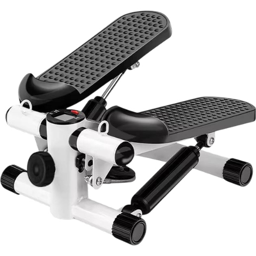 https://storage.alifshop.tj/media/images/alifshop/58386/mini-stepper-s-espanderami-onix-wellcare-belo-chernyy-1780563301343.png