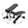 https://storage.alifshop.tj/media/images/alifshop/58386/mini-stepper-s-espanderami-onix-wellcare-belo-chernyy-1780563302340-xs.webp