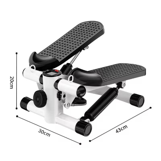 https://storage.alifshop.tj/media/images/alifshop/58386/mini-stepper-s-espanderami-onix-wellcare-belo-chernyy-1780563302340.png