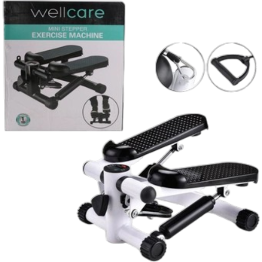 https://storage.alifshop.tj/media/images/alifshop/58386/mini-stepper-s-espanderami-onix-wellcare-belo-chernyy-1780563303100.png