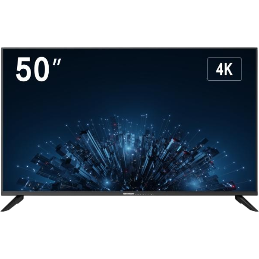 https://storage.alifshop.tj/media/images/alifshop/58387/monitor-hikvision-ds-d5050u3-1v0s-o-std-55-dyuym-1780563966900.png
