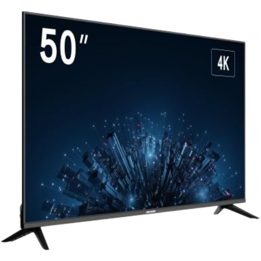 https://storage.alifshop.tj/media/images/alifshop/58387/monitor-hikvision-ds-d5050u3-1v0s-o-std-55-dyuym-1780563967761.png