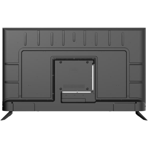 https://storage.alifshop.tj/media/images/alifshop/58387/monitor-hikvision-ds-d5050u3-1v0s-o-std-55-dyuym-1780563968941.png
