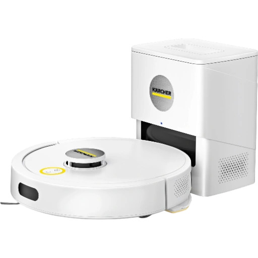 https://storage.alifshop.tj/media/images/alifshop/58388/robot-pylesos-karcher-rvc-3-comfort-1-269-120-0-belyy-1780567785112-xl.webp