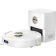 https://storage.alifshop.tj/media/images/alifshop/58388/robot-pylesos-karcher-rvc-3-comfort-1-269-120-0-belyy-1780567785112-xs.webp