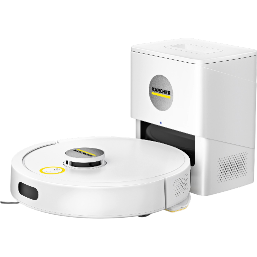 https://storage.alifshop.tj/media/images/alifshop/58388/robot-pylesos-karcher-rvc-3-comfort-1-269-120-0-belyy-1780567785112.png