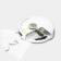 https://storage.alifshop.tj/media/images/alifshop/58388/robot-pylesos-karcher-rvc-3-comfort-1-269-120-0-belyy-1780567785937-xs.webp
