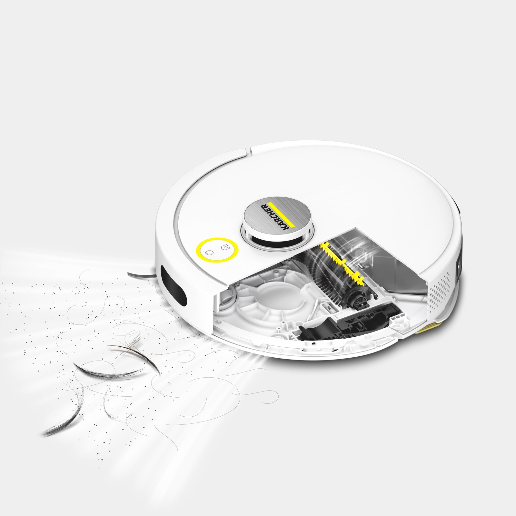 https://storage.alifshop.tj/media/images/alifshop/58388/robot-pylesos-karcher-rvc-3-comfort-1-269-120-0-belyy-1780567785937.png