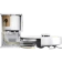 https://storage.alifshop.tj/media/images/alifshop/58388/robot-pylesos-karcher-rvc-3-comfort-1-269-120-0-belyy-1780567786752-xs.webp