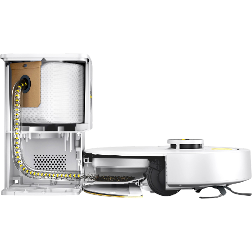 https://storage.alifshop.tj/media/images/alifshop/58388/robot-pylesos-karcher-rvc-3-comfort-1-269-120-0-belyy-1780567786752.png