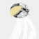 https://storage.alifshop.tj/media/images/alifshop/58388/robot-pylesos-karcher-rvc-3-comfort-1-269-120-0-belyy-1780567787639-xs.webp