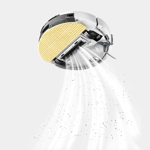 https://storage.alifshop.tj/media/images/alifshop/58388/robot-pylesos-karcher-rvc-3-comfort-1-269-120-0-belyy-1780567787639.png