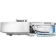 https://storage.alifshop.tj/media/images/alifshop/58388/robot-pylesos-karcher-rvc-3-comfort-1-269-120-0-belyy-1780567788422-xs.webp