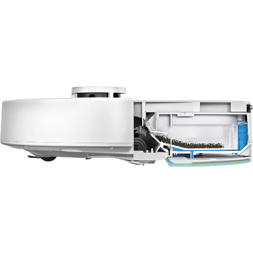 https://storage.alifshop.tj/media/images/alifshop/58388/robot-pylesos-karcher-rvc-3-comfort-1-269-120-0-belyy-1780567788422.png