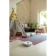 https://storage.alifshop.tj/media/images/alifshop/58388/robot-pylesos-karcher-rvc-3-comfort-1-269-120-0-belyy-1780567789269-xs.webp