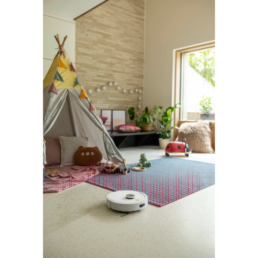 https://storage.alifshop.tj/media/images/alifshop/58388/robot-pylesos-karcher-rvc-3-comfort-1-269-120-0-belyy-1780567789269.png