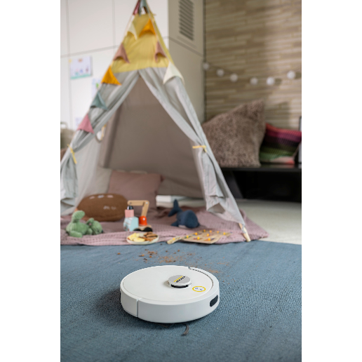 https://storage.alifshop.tj/media/images/alifshop/58388/robot-pylesos-karcher-rvc-3-comfort-1-269-120-0-belyy-1780567790233.png