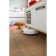 https://storage.alifshop.tj/media/images/alifshop/58388/robot-pylesos-karcher-rvc-3-comfort-1-269-120-0-belyy-1780567791139-xs.webp