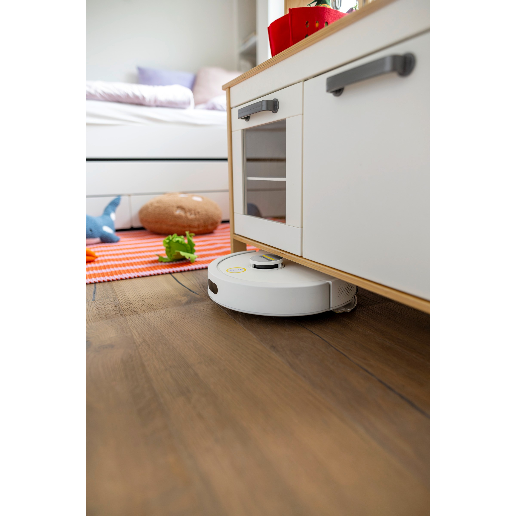 https://storage.alifshop.tj/media/images/alifshop/58388/robot-pylesos-karcher-rvc-3-comfort-1-269-120-0-belyy-1780567791139.png
