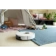 https://storage.alifshop.tj/media/images/alifshop/58388/robot-pylesos-karcher-rvc-3-comfort-1-269-120-0-belyy-1780567792007-xs.webp