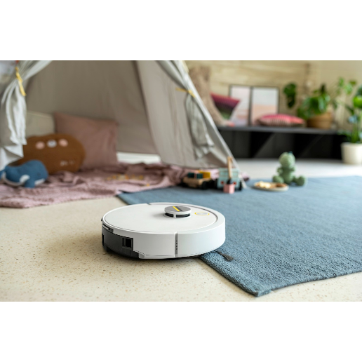 https://storage.alifshop.tj/media/images/alifshop/58388/robot-pylesos-karcher-rvc-3-comfort-1-269-120-0-belyy-1780567792007.png