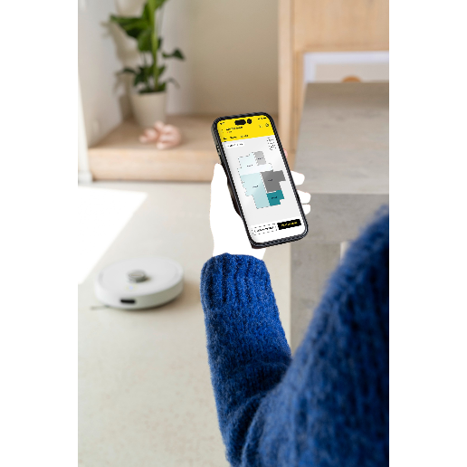 https://storage.alifshop.tj/media/images/alifshop/58388/robot-pylesos-karcher-rvc-3-comfort-1-269-120-0-belyy-1780567792951.png