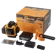 https://storage.alifshop.tj/media/images/alifshop/58389/lazernyy-uroven-conan-cows616-zhelto-chernyy-1780564786378-xs.webp