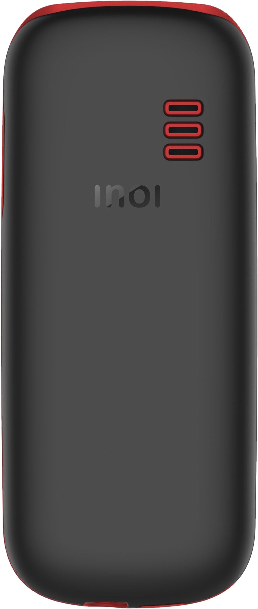 https://storage.alifshop.tj/media/images/alifshop/5839/inoi-99-chernyy-1669352355408.jpg