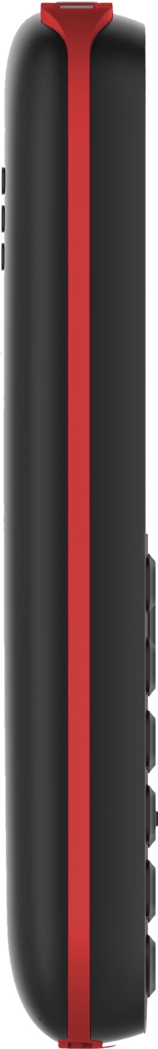 https://storage.alifshop.tj/media/images/alifshop/5839/inoi-99-chernyy-1669352356828.jpg