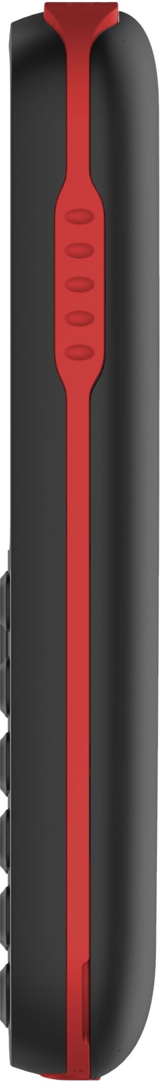https://storage.alifshop.tj/media/images/alifshop/5839/inoi-99-chernyy-1669352356904.jpg