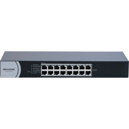 https://storage.alifshop.tj/media/images/alifshop/58391/kommutator-hikvision-ds-3e0516r-o-16-portov-1000-mbit-s-seryy-1780566343774-xl.webp