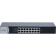 https://storage.alifshop.tj/media/images/alifshop/58391/kommutator-hikvision-ds-3e0516r-o-16-portov-1000-mbit-s-seryy-1780566343774-xs.webp