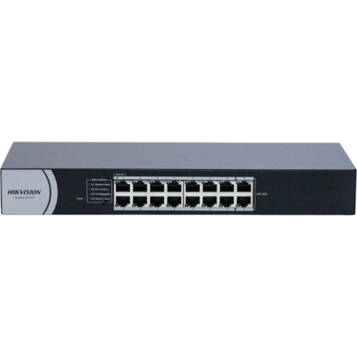 https://storage.alifshop.tj/media/images/alifshop/58391/kommutator-hikvision-ds-3e0516r-o-16-portov-1000-mbit-s-seryy-1780566343774.png
