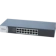 https://storage.alifshop.tj/media/images/alifshop/58391/kommutator-hikvision-ds-3e0516r-o-16-portov-1000-mbit-s-seryy-1780566344730-xs.webp