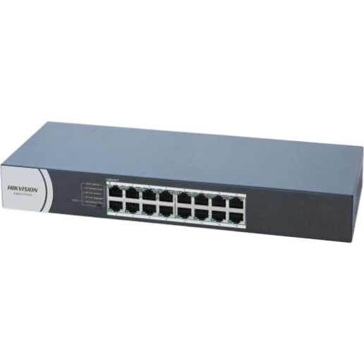 https://storage.alifshop.tj/media/images/alifshop/58391/kommutator-hikvision-ds-3e0516r-o-16-portov-1000-mbit-s-seryy-1780566344730.png