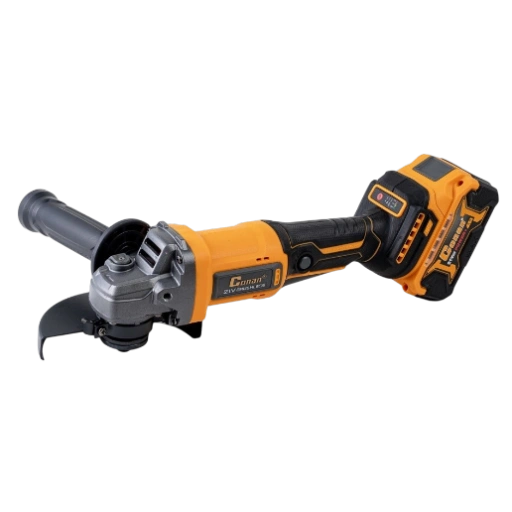 https://storage.alifshop.tj/media/images/alifshop/58392/ugloshlifovalnaya-mashina-conan-coca125b-125-mm-cherno-zheltyy-1780567934454-xl.webp