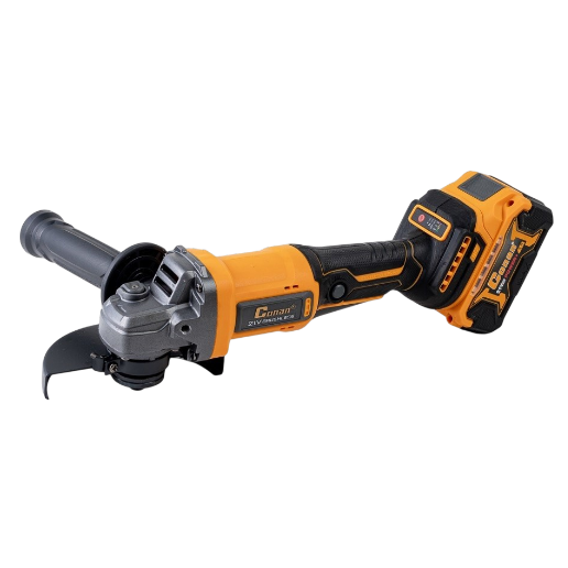 https://storage.alifshop.tj/media/images/alifshop/58392/ugloshlifovalnaya-mashina-conan-coca125b-125-mm-cherno-zheltyy-1780567934454.png