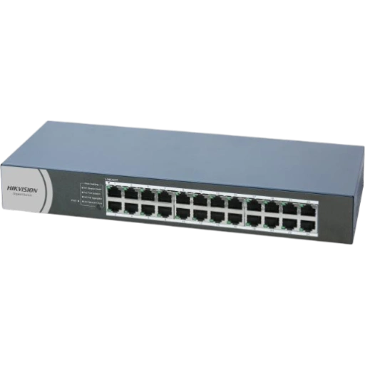 https://storage.alifshop.tj/media/images/alifshop/58393/kommutator-hikvision-ds-3e0524r-o-24-portov-1000-mbit-s-seryy-1780566819747-xl.webp