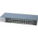 https://storage.alifshop.tj/media/images/alifshop/58393/kommutator-hikvision-ds-3e0524r-o-24-portov-1000-mbit-s-seryy-1780566819747-xs.webp
