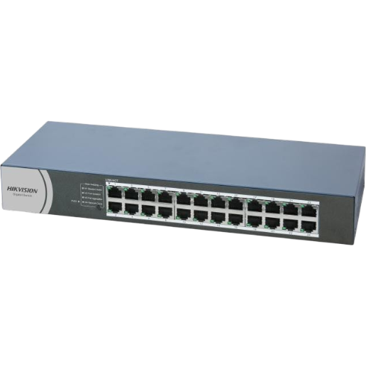 https://storage.alifshop.tj/media/images/alifshop/58393/kommutator-hikvision-ds-3e0524r-o-24-portov-1000-mbit-s-seryy-1780566819747.png