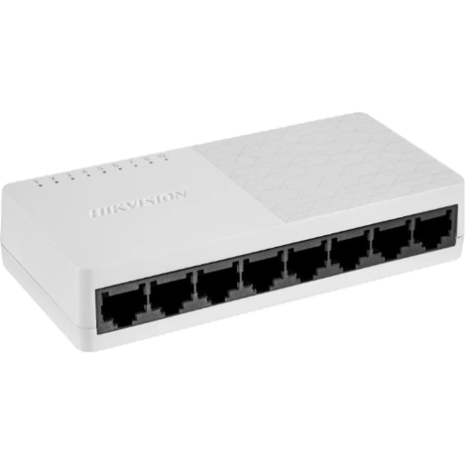 https://storage.alifshop.tj/media/images/alifshop/58394/kommutator-hikvision-ds-3e0508d-o-8-portov-1000-mbit-s-belyy-1780568083423-xl.webp