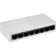 https://storage.alifshop.tj/media/images/alifshop/58394/kommutator-hikvision-ds-3e0508d-o-8-portov-1000-mbit-s-belyy-1780568083423-xs.webp